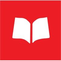 Scholastic is using Agility PR Solutions