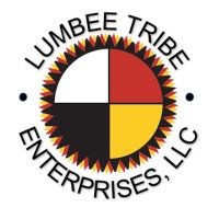 Lumbee Tribe Enterprises, LLC is using Unanet CRM by Cosential
