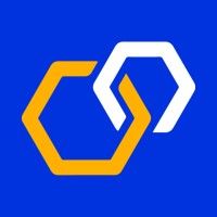 Honeybee Robotics is using SQCpack
