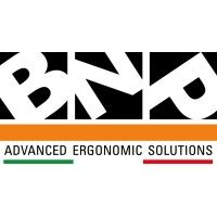 BNP SRL is using Wave Digital Business Card