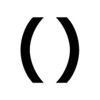 01 Advisors is using officehours
