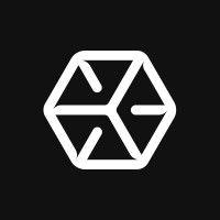 Everstake is using Cryptoworth